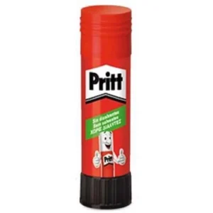 Cola Bastão 40g Pritt Henkel 02082