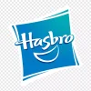 HASBRO
