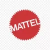 MATTEL