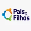 PAIS_E_FILHOS